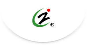 廈門(mén)市螞蟻盒知科技有限公司